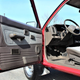 Illustration for article titled At $4,500, Would You Beat A Path To This 1989 Nissan Pathfinder XE?